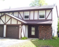 Unit for rent at 260 Juniper Lane, Bolingbrook, IL, 60440