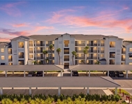 Unit for rent at 15345 Green Acres Avenue, Babcock Ranch, FL, 33982