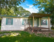 Unit for rent at 11804 Trickey Road, Houston, TX, 77067