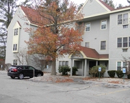 Unit for rent at 14 Turnbuckle, Merrimack, 03054
