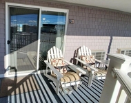 Unit for rent at 6 Ashworth, Hampton, 03842