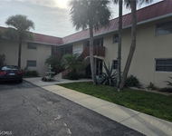 Unit for rent at 198 Joel Boulevard, Lehigh Acres, FL, 33936