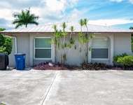 Unit for rent at 5443 Avenue E, Bokeelia, FL, 33922