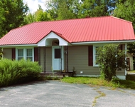 Unit for rent at 429 Main, Gorham, 03581