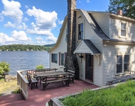 Unit for rent at 65 Dockham, Gilford, 03249