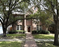 Unit for rent at 3024 Rice Boulevard, Houston, TX, 77005