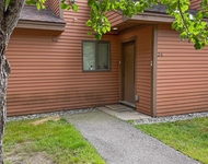 Unit for rent at 24 Nordic Wilderness, Bartlett, 03812