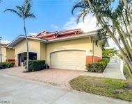Unit for rent at 5430 Park Road, Fort Myers, FL, 33908