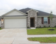 Unit for rent at 1142 Appaloosa Lane, Rosharon, TX, 77583