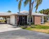 Unit for rent at 220 Oakmont Parkway, Lehigh Acres, FL, 33936