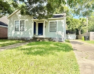 Unit for rent at 1103 Austin Street, Rosenberg, TX, 77471