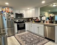 Unit for rent at 16 Depot, Merrimack, 03054