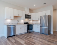 Unit for rent at 16 Sullivan, Berwick, 03901