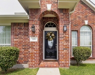Unit for rent at 306 King William Drive, La Porte, TX, 77571