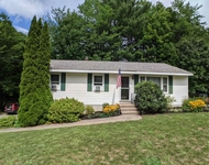 Unit for rent at 22 Emerald, Laconia, 03246