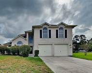 Unit for rent at 26905 Faircourt Drive, Kingwood, TX, 77339
