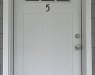 Unit for rent at 5 Pleasant, Rochester, 03867