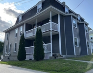 Unit for rent at 42-48 Broadway, Pembroke, 03275