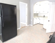 Unit for rent at 685 Massabesic, Manchester, 03103