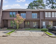 Unit for rent at 3240 Poe Drive, Montgomery, TX, 77356