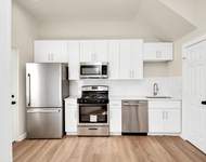 Unit for rent at 8025 Peachtree Street, Houston, TX, 77016