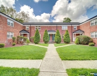 Unit for rent at 138 Lincoln, Montclair, NJ, 07042