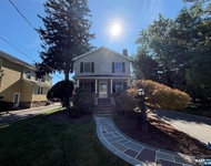 Unit for rent at 26 Milton, Cresskill, NJ, 07626