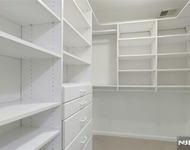 Unit for rent at 66 Pheasant, Old Tappan, NJ, 07675