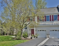 Unit for rent at 66 Pheasant, Old Tappan, NJ, 07675