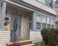 Unit for rent at 32 Jacoby, Maplewood, NJ, 07040