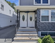Unit for rent at 428 Valley, Orange, NJ, 07050