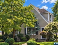 Unit for rent at 114 Sunset, Tenafly, NJ, 07670