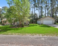 Unit for rent at 80 Indian Harbor, Trinity, TX, 75862