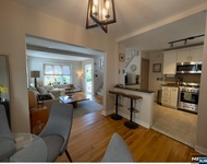 Unit for rent at 440 Tenafly, Tenafly, NJ, 07670