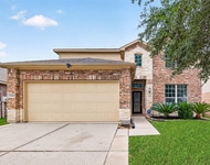 Unit for rent at 3508 Oakville Drive, Conroe, TX, 77304