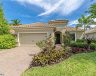 Unit for rent at 3549 Canopy Circle, Naples, FL, 34120