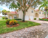 Unit for rent at 25080 Peacock Lane, Naples, FL, 34114