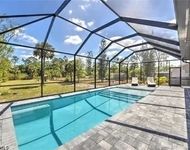 Unit for rent at 332 14th Street Se, Naples, FL, 34117