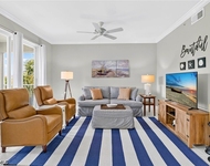 Unit for rent at 3820 Sawgrass Way, Naples, FL, 34112