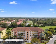 Unit for rent at 6816 Sterling Greens Place, Naples, FL, 34104