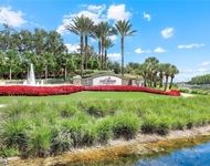 Unit for rent at 9393 Pocida Court, Naples, FL, 34119