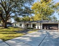 Unit for rent at 2003 Wycliffe Drive, Houston, TX, 77043