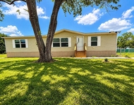Unit for rent at 207 Alfred, El Campo, TX, 77437
