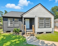 Unit for rent at 5017 Boicewood Street, Hockley, TX, 77016