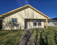 Unit for rent at 3220 Iowa Street, Baytown, TX, 77520