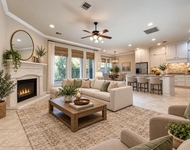 Unit for rent at 23 Jonquil Place, Tomball, TX, 77375