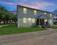 Unit for rent at 500 W Pitts Avenue, Pasadena, TX, 77506