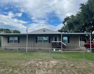 Unit for rent at 16222 Duffton Street, Cypress, TX, 77429