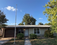 Unit for rent at 243 Brandywine Avenue, San Antonio, TX, 78228