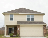Unit for rent at 956 River Sage Court, La Marque, TX, 77568